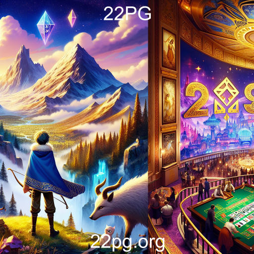 A Ascensão dos Jogos Casuais: Diversão Acessível para Todos