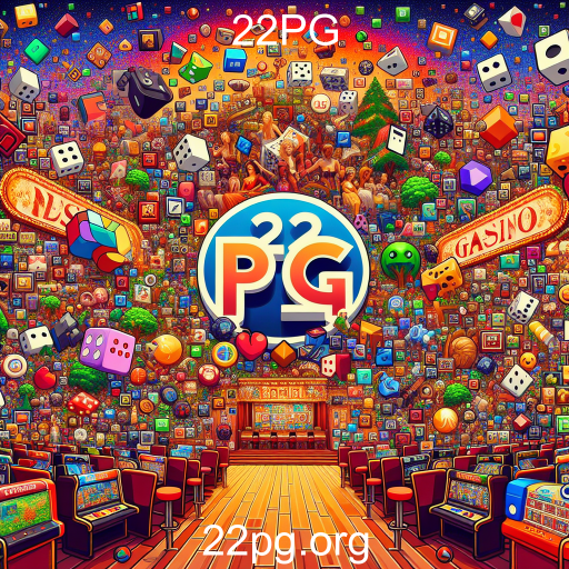 A Ascensão dos Jogos Casuais: Diversão Acessível para Todos