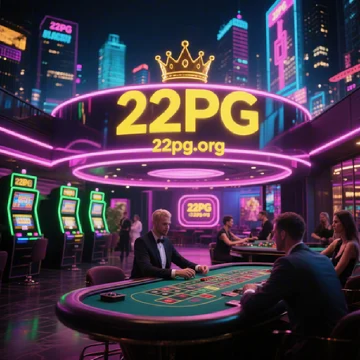 22PG